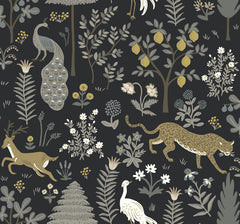 RP7302-peel-and-stick-wallpaper-main-product-image