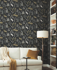 RP7302-peel-and-stick-wallpaper-room-scene