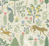 RP7303-peel-and-stick-wallpaper-main-product-image