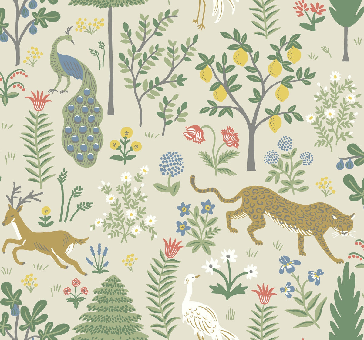 RP7303-peel-and-stick-wallpaper-main-product-image