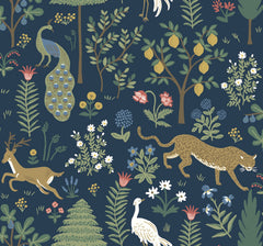 RP7304-peel-and-stick-wallpaper-main-product-image