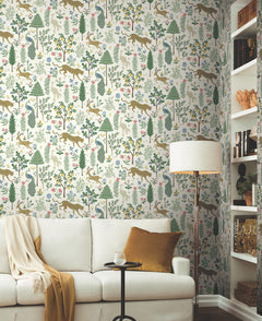 RP7305-peel-and-stick-wallpaper-room-scene