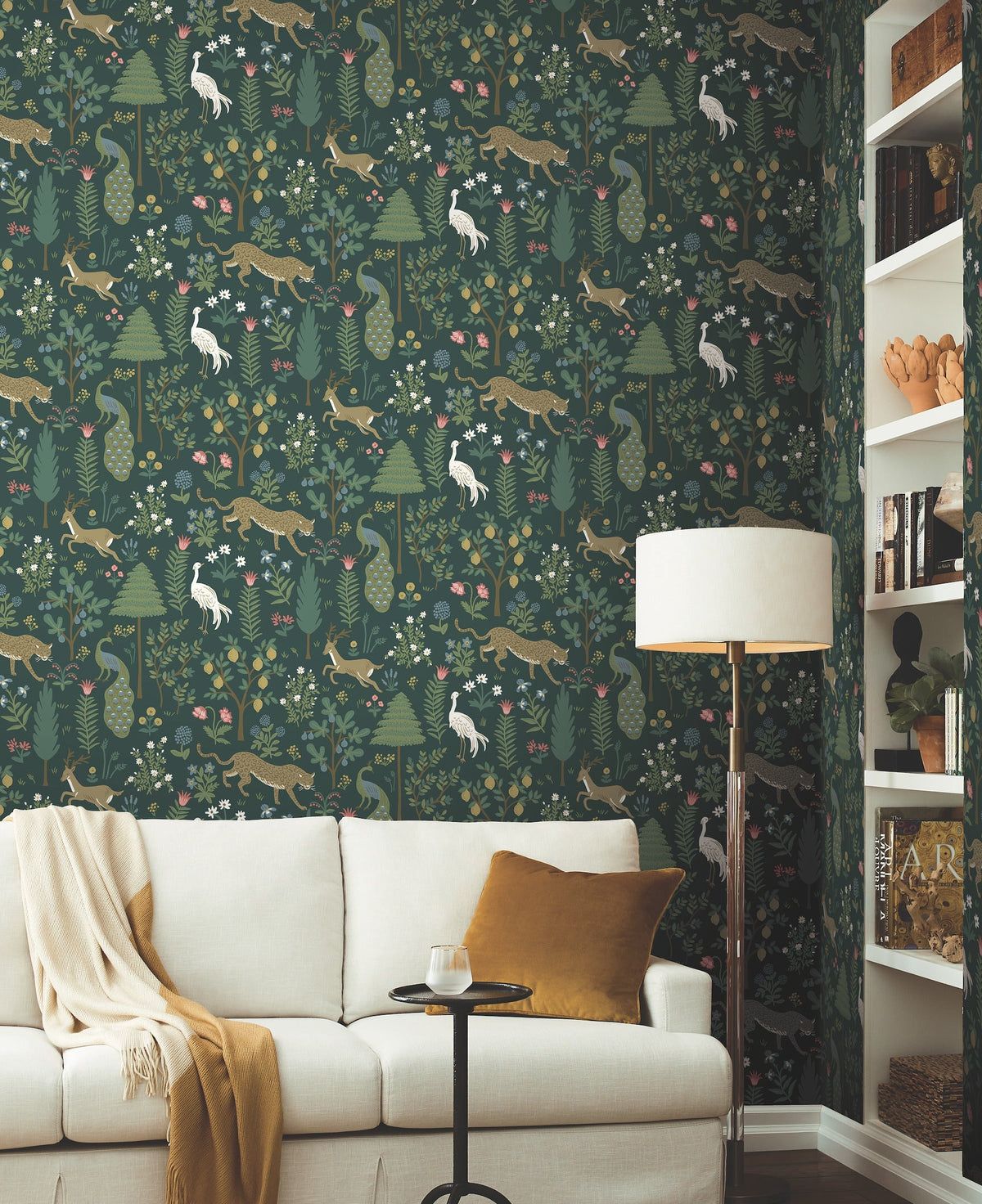 RP7306-peel-and-stick-wallpaper-room-scene