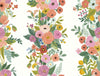RP7310-peel-and-stick-wallpaper-main-product-image