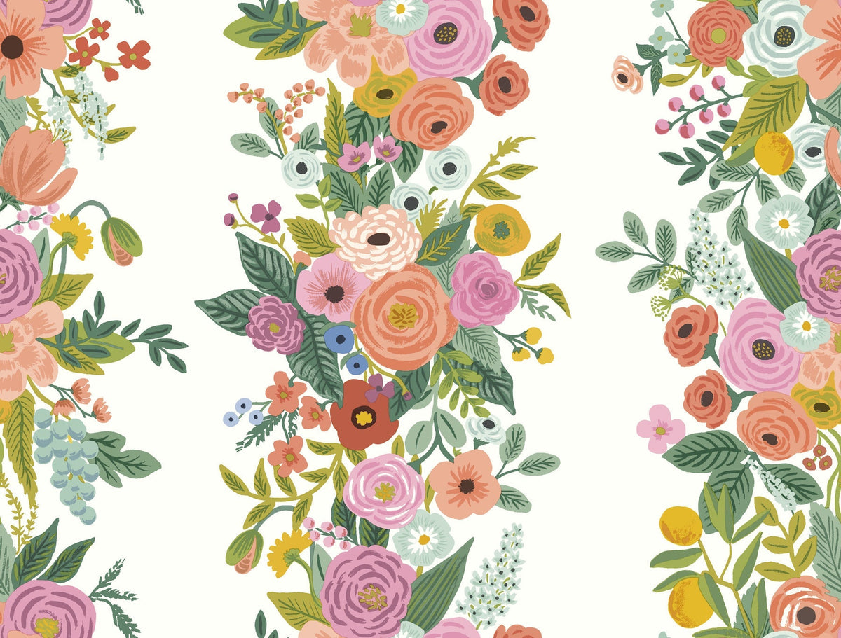 RP7310-peel-and-stick-wallpaper-main-product-image