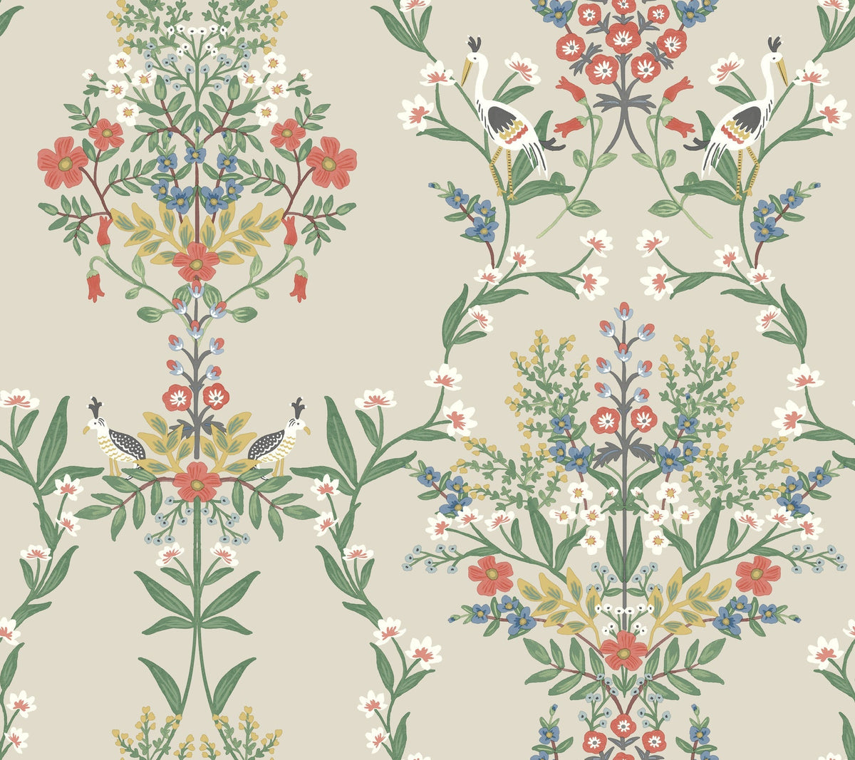 RP7327-peel-and-stick-wallpaper-main-product-image