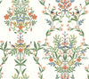RP7328-peel-and-stick-wallpaper-main-product-image