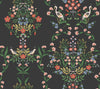 RP7329-peel-and-stick-wallpaper-main-product-image
