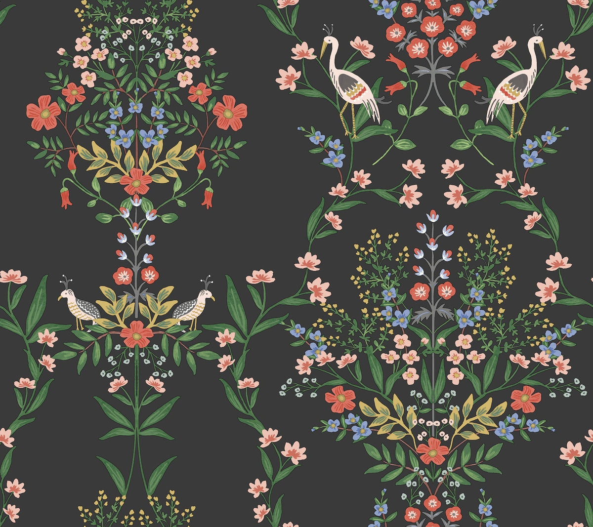 RP7329-peel-and-stick-wallpaper-main-product-image
