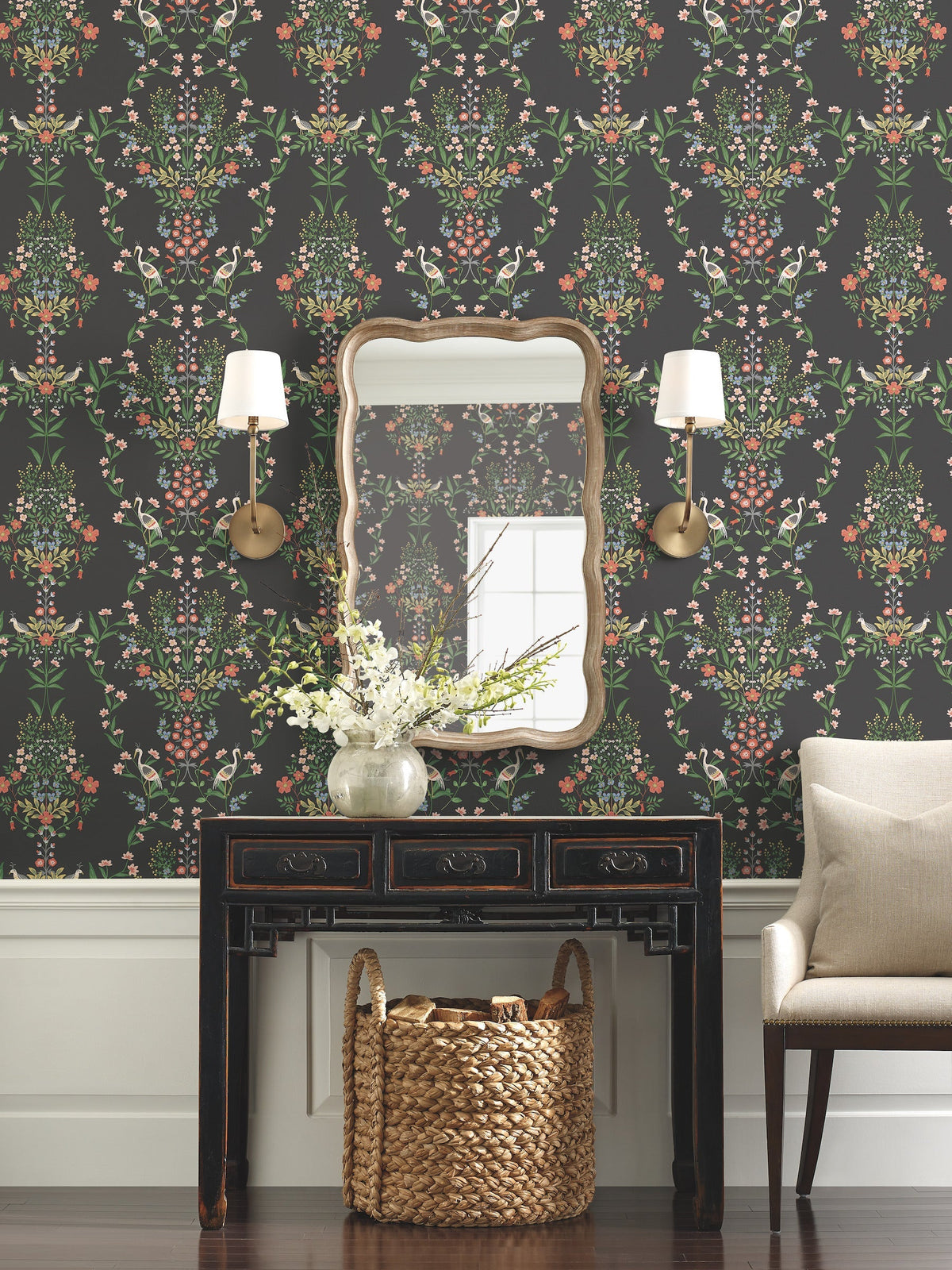 RP7329-peel-and-stick-wallpaper-room-scene
