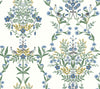 RP7330-peel-and-stick-wallpaper-main-product-image