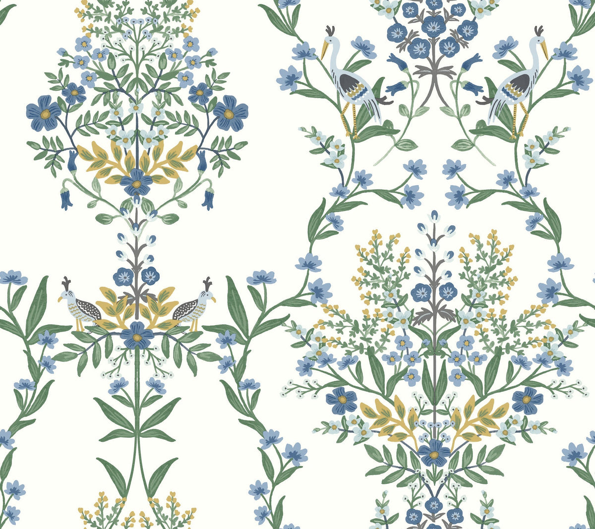 RP7330-peel-and-stick-wallpaper-main-product-image