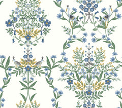 RP7330-peel-and-stick-wallpaper-main-product-image