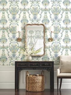 RP7330-peel-and-stick-wallpaper-room-scene