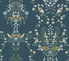 RP7331-peel-and-stick-wallpaper-main-product-image