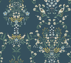 RP7331-peel-and-stick-wallpaper-main-product-image
