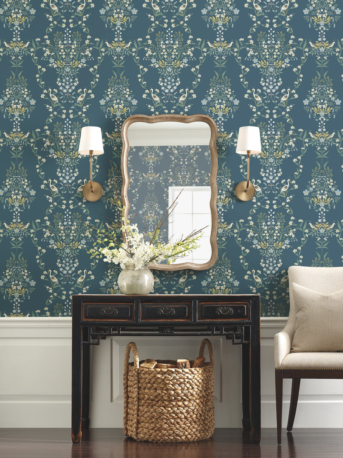 RP7331-peel-and-stick-wallpaper-room-scene