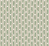 RP7339-peel-and-stick-wallpaper-main-product-image