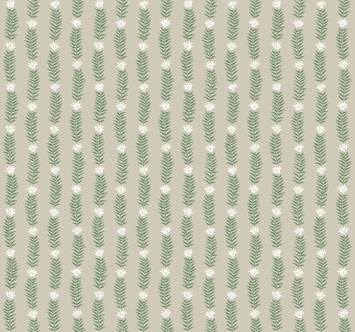 RP7339-peel-and-stick-wallpaper-main-product-image