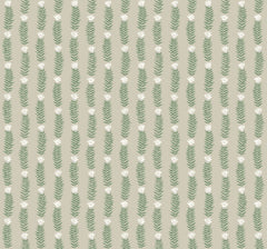RP7339-peel-and-stick-wallpaper-main-product-image