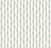 RP7340-peel-and-stick-wallpaper-main-product-image