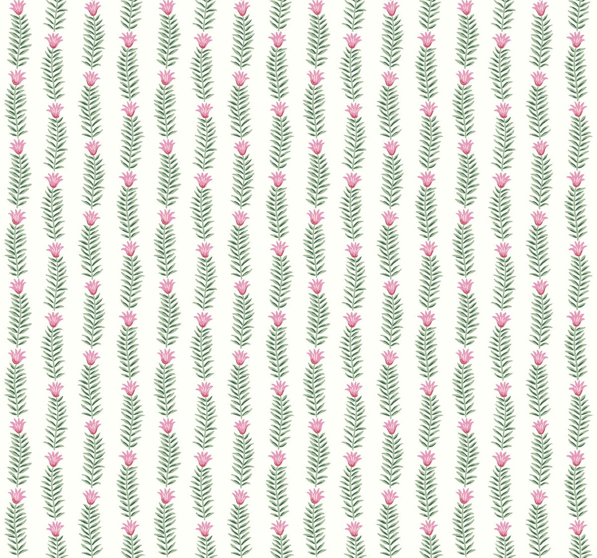 RP7340-peel-and-stick-wallpaper-main-product-image