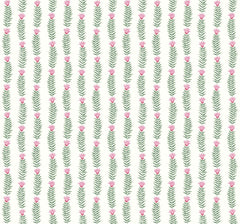 RP7340-peel-and-stick-wallpaper-main-product-image