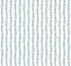 RP7341-peel-and-stick-wallpaper-main-product-image