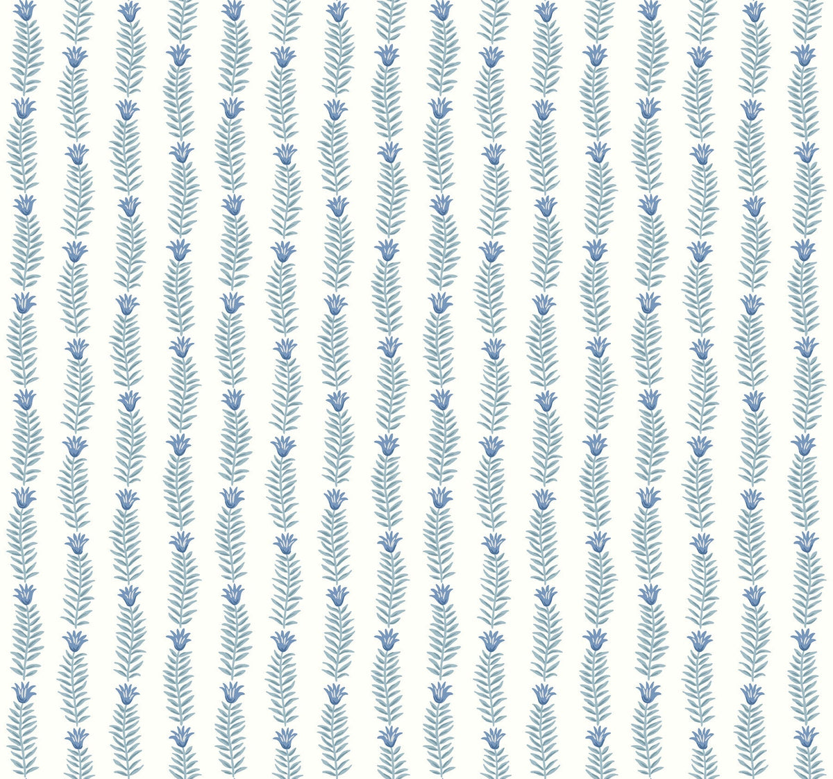 RP7341-peel-and-stick-wallpaper-main-product-image