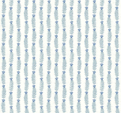 RP7341-peel-and-stick-wallpaper-main-product-image