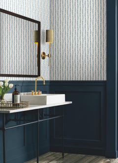 RP7341-peel-and-stick-wallpaper-room-scene