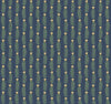 RP7342-peel-and-stick-wallpaper-main-product-image