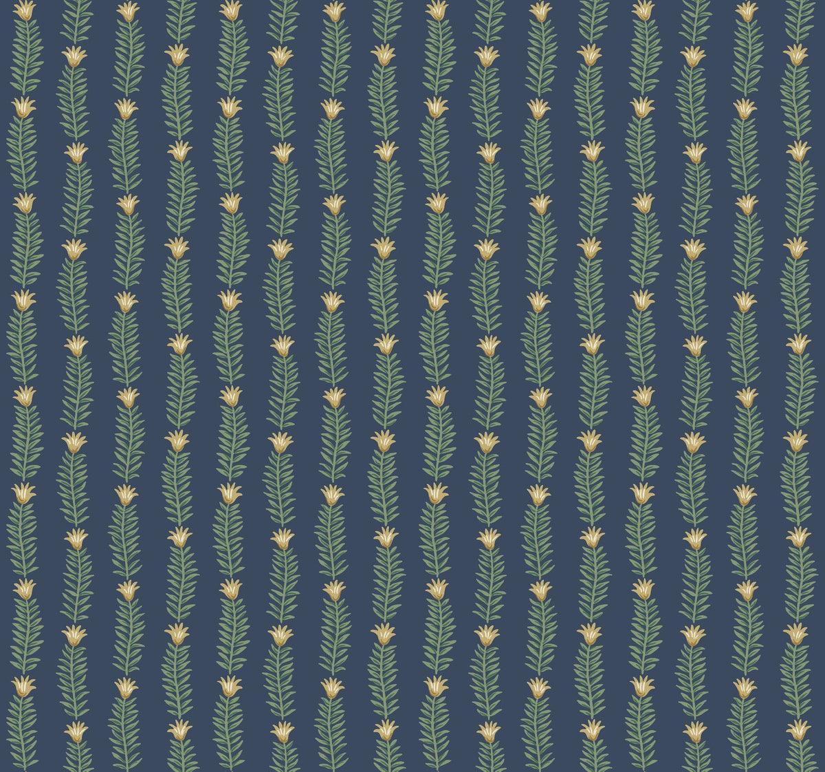 RP7342-peel-and-stick-wallpaper-main-product-image