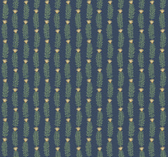 RP7342-peel-and-stick-wallpaper-main-product-image