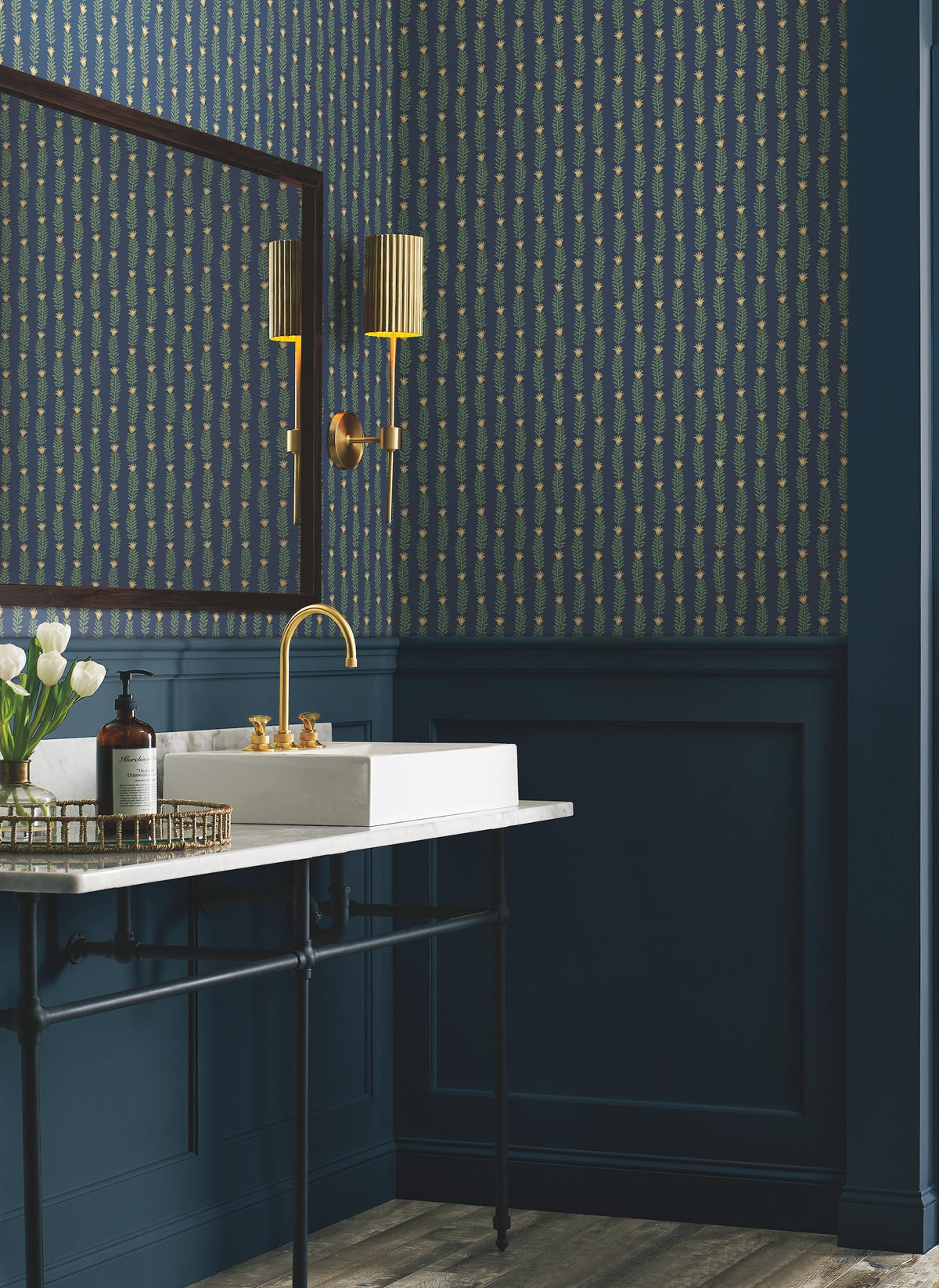 RP7342-peel-and-stick-wallpaper-room-scene
