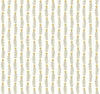 RP7343-peel-and-stick-wallpaper-main-product-image