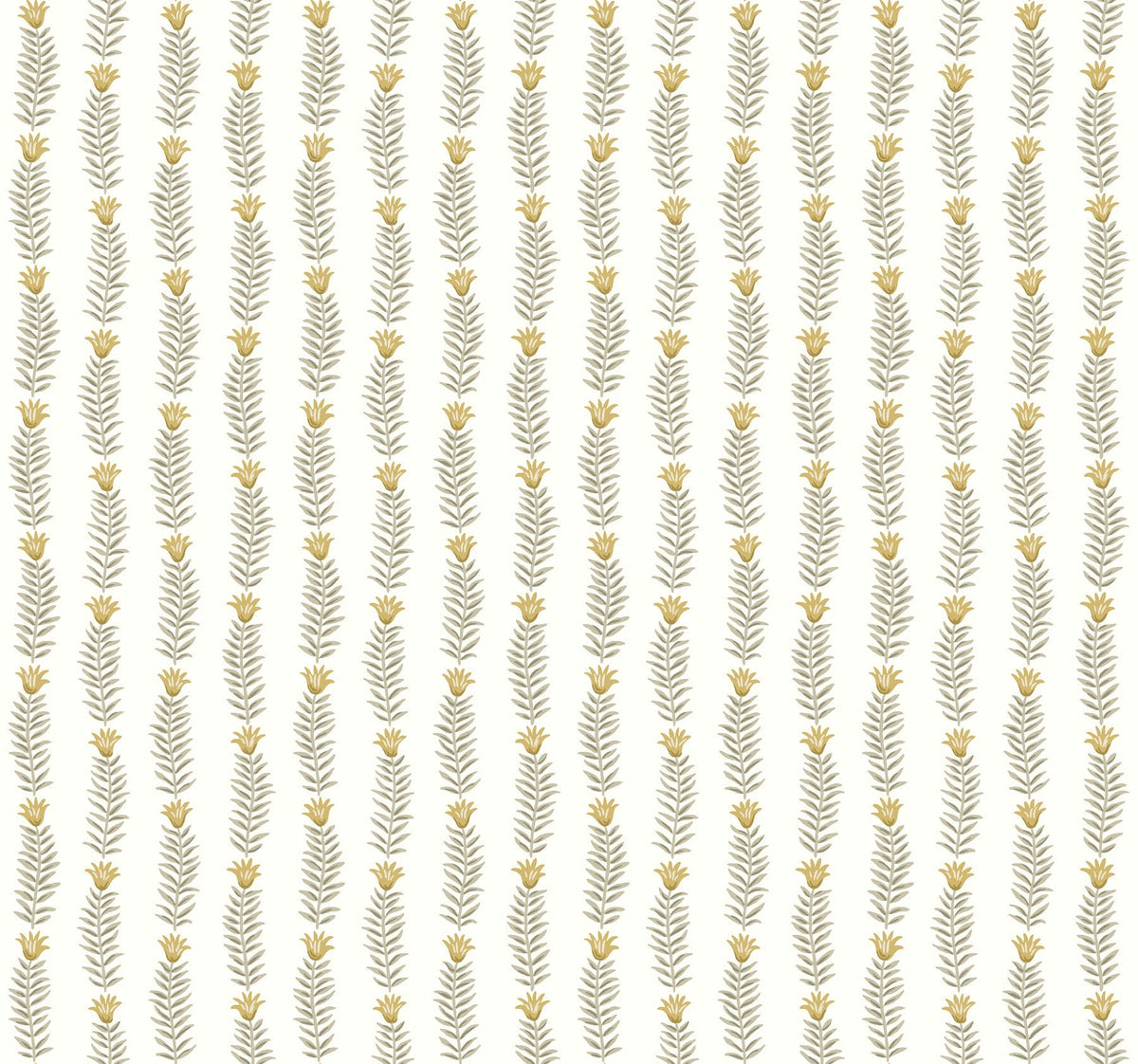 RP7343-peel-and-stick-wallpaper-main-product-image