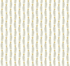 RP7343-peel-and-stick-wallpaper-main-product-image
