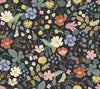 RP7355-peel-and-stick-wallpaper-main-product-image