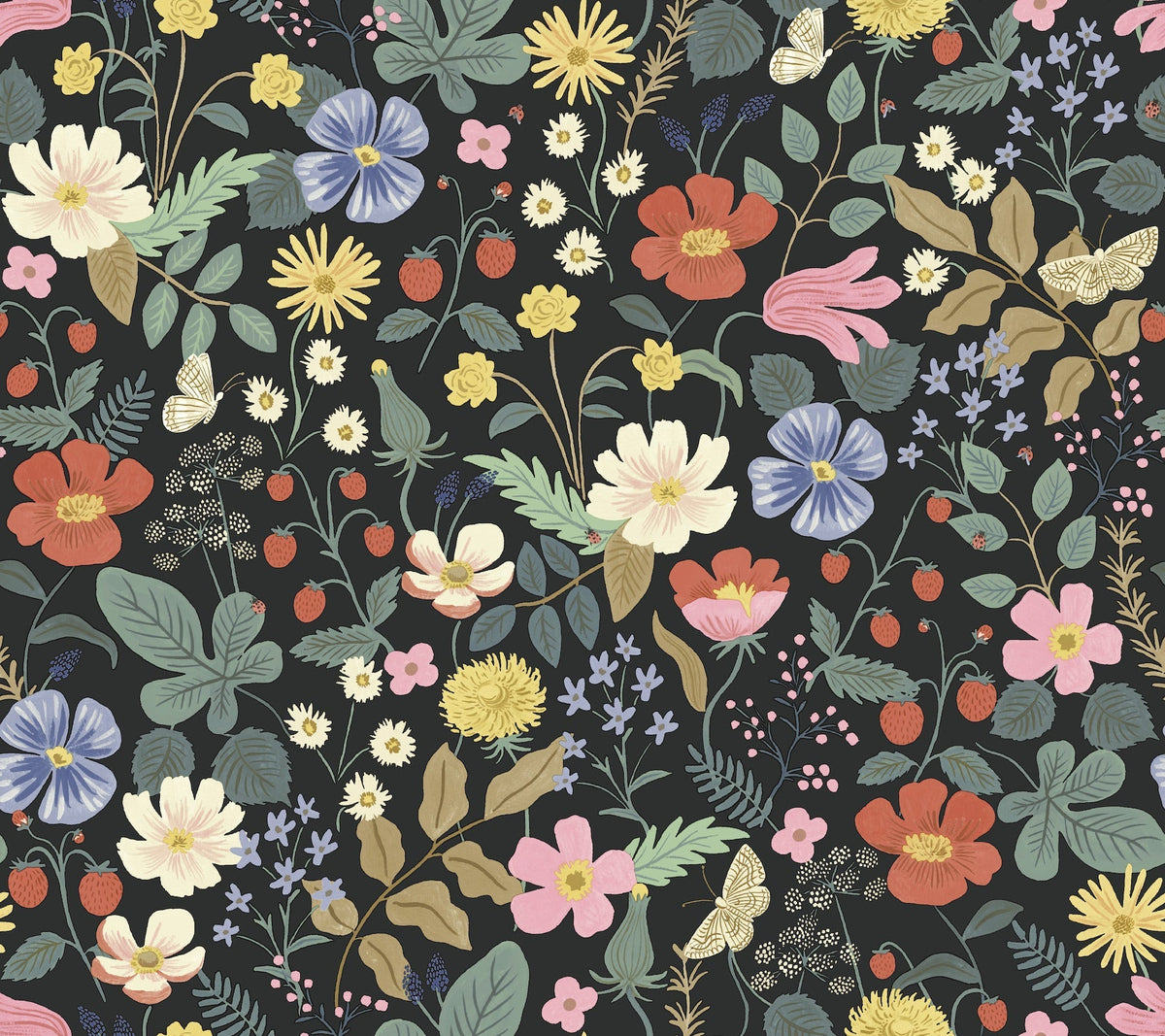 RP7355-peel-and-stick-wallpaper-main-product-image