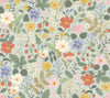 RP7356-peel-and-stick-wallpaper-main-product-image