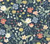 RP7358-peel-and-stick-wallpaper-main-product-image