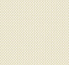 RP7360-peel-and-stick-wallpaper-main-product-image