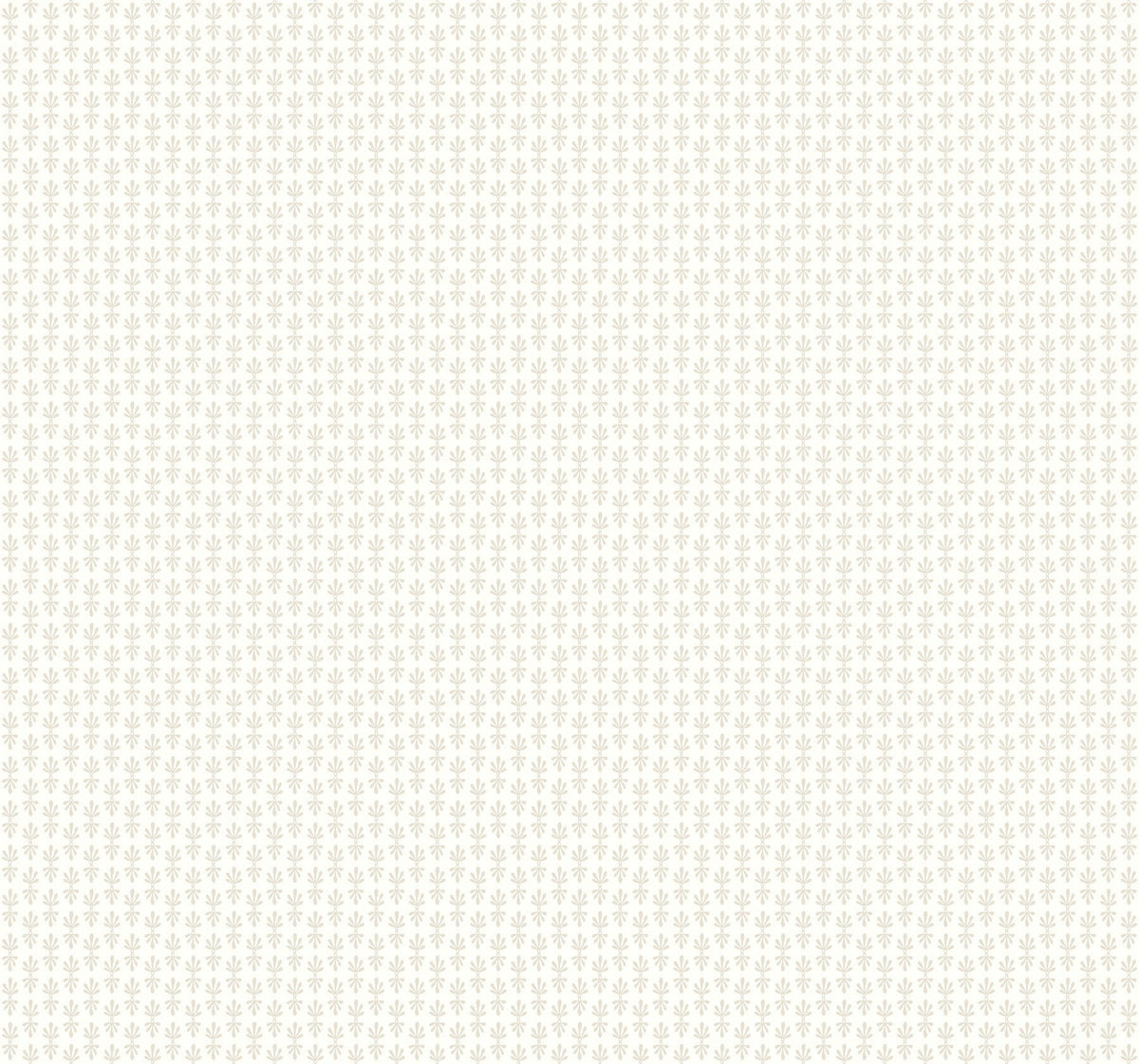 RP7364-peel-and-stick-wallpaper-main-product-image