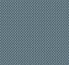RP7366-peel-and-stick-wallpaper-main-product-image