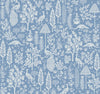 RP7370-peel-and-stick-wallpaper-main-product-image
