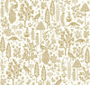 RP7371-peel-and-stick-wallpaper-main-product-image