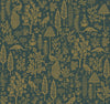 RP7373-peel-and-stick-wallpaper-main-product-image