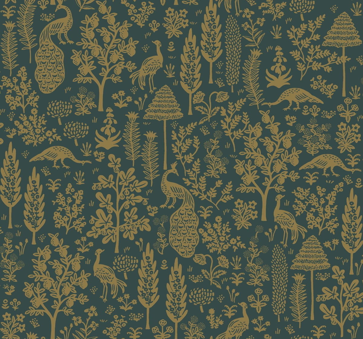 RP7373-peel-and-stick-wallpaper-main-product-image