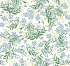 RP7382-peel-and-stick-wallpaper-main-product-image
